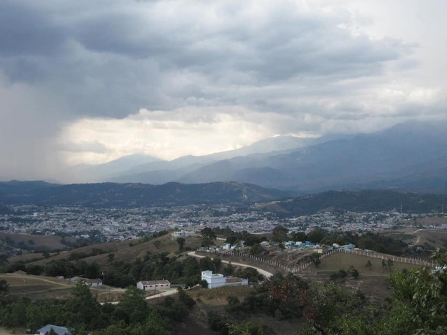 #113 - Terreno para Venta en Huehuetenango - Huehuetenango