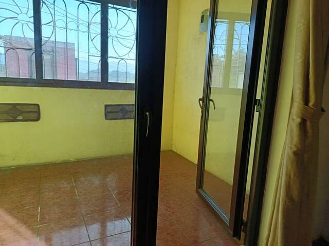 #159 - Casa para Venta en Villa Nueva - Guatemala - 2