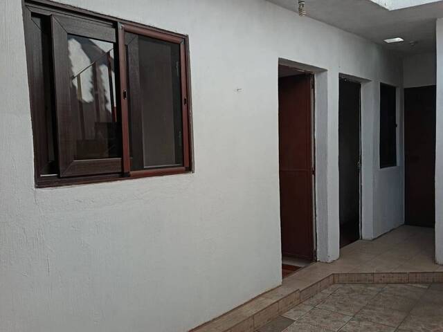 #159 - Casa para Venta en Villa Nueva - Guatemala