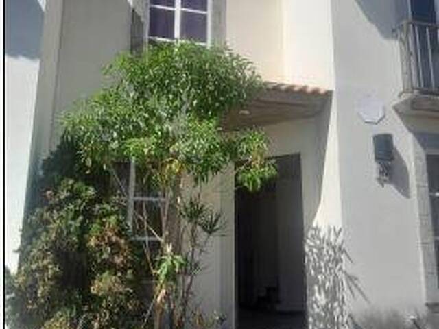 #160 - Casa para Venta en Villa Canales - Guatemala - 2