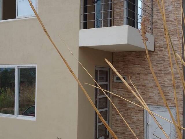 #156 - Casa para Venta en Palín - Escuintla